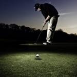 Bessie Runolfsdottir